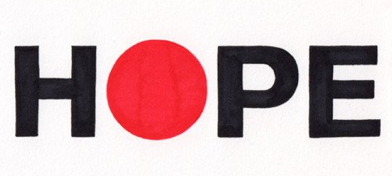 Hope For Japan