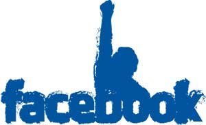 Facebook Revolution