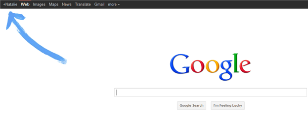 Google-Plus